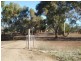Macdonald Park SA 5121