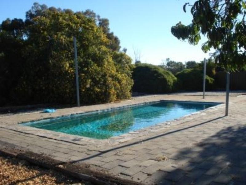 Macdonald Park SA 5121