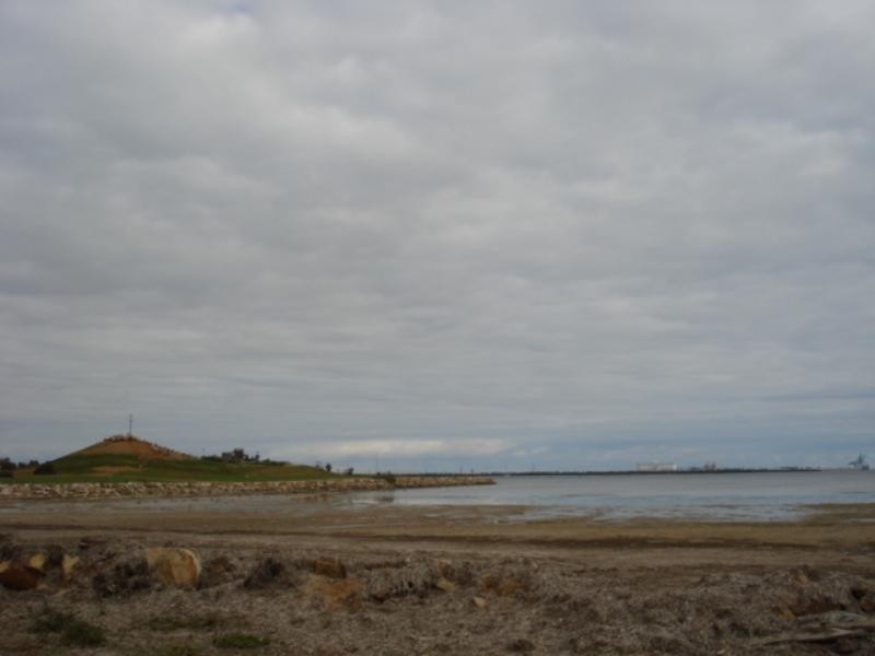 10 Beach Road, St Kilda SA 5110