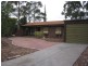 29 Kibby Road, Elizabeth East SA 5112