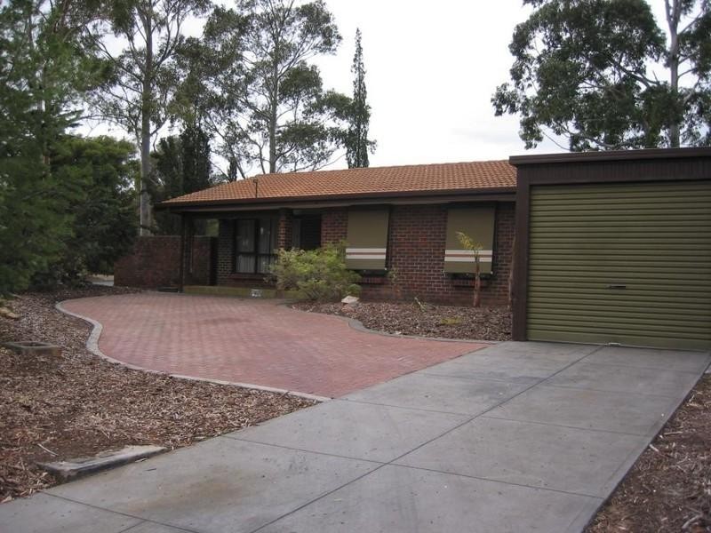 29 Kibby Road, Elizabeth East SA 5112