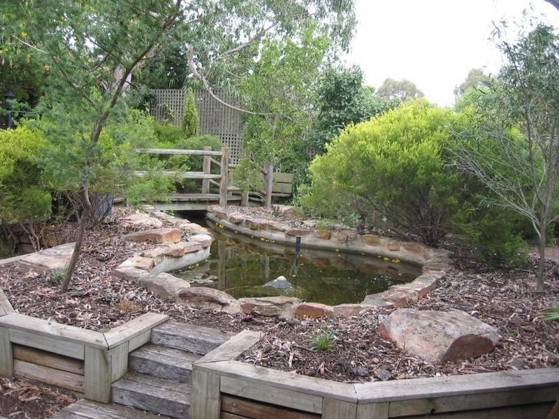 29 Kibby Road, Elizabeth East SA 5112