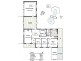29 Kibby Road, Elizabeth East SA 5112