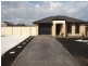 21 Lakeland Road, Munno Para West SA 5115