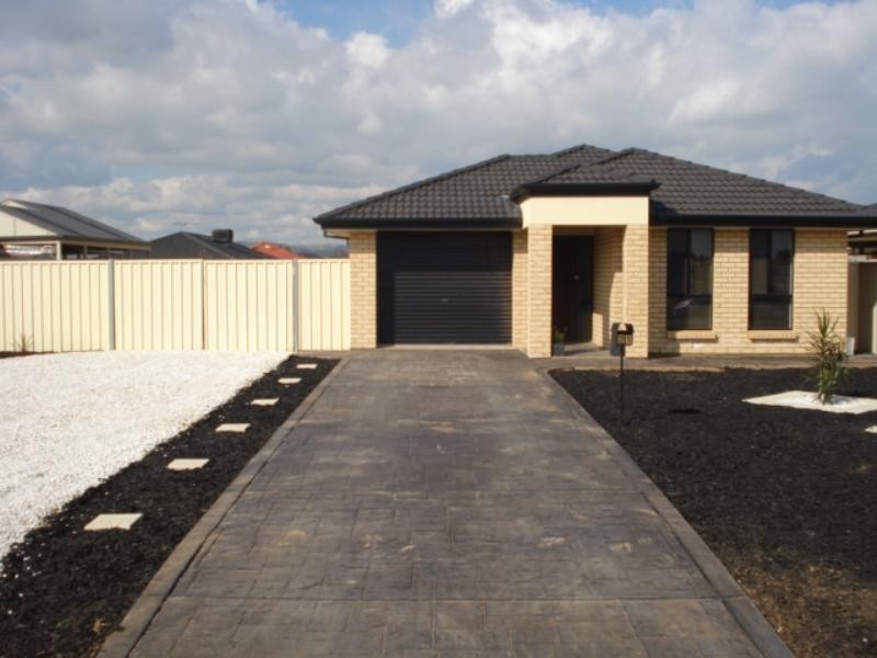 21 Lakeland Road, Munno Para West SA 5115