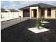 21 Lakeland Road, Munno Para West SA 5115