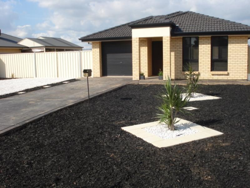 21 Lakeland Road, Munno Para West SA 5115
