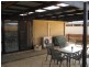21 Lakeland Road, Munno Para West SA 5115