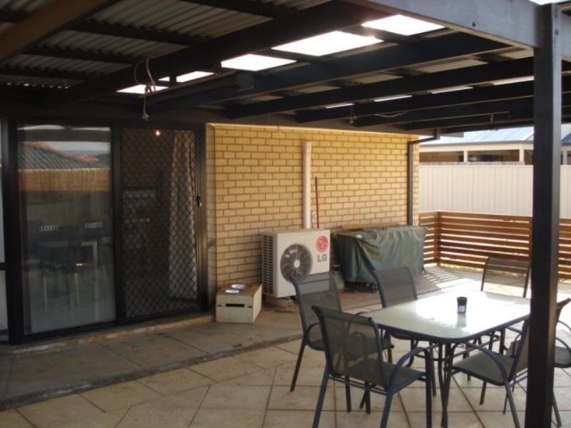 21 Lakeland Road, Munno Para West SA 5115