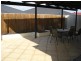 21 Lakeland Road, Munno Para West SA 5115