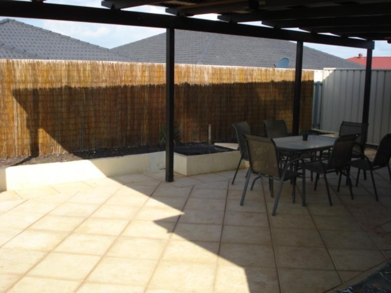21 Lakeland Road, Munno Para West SA 5115
