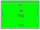 Allotment 100 Maple Court Estate – Peerless Road, Munno Para West SA 5115