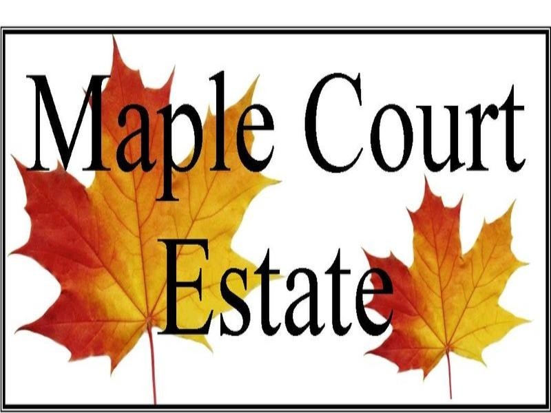 Allotment 104 Peerless Road, Munno Para West SA 5115