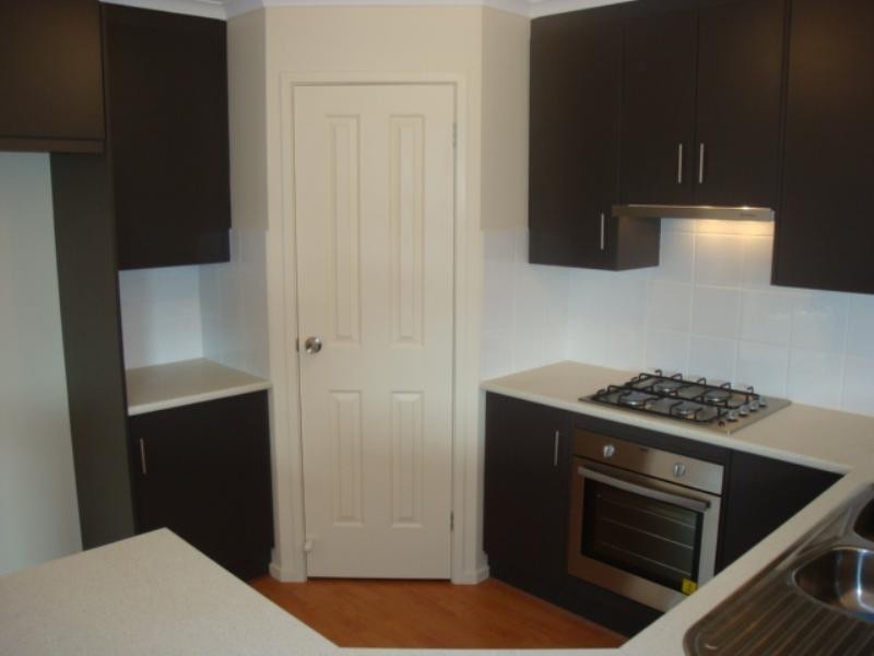 12 Melaleuca Street, Munno Para West SA 5115