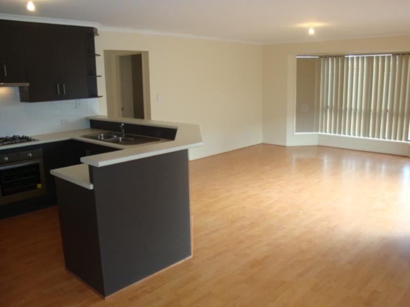 12 Melaleuca Street, Munno Para West SA 5115