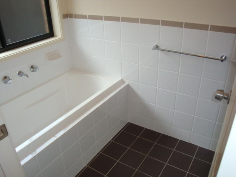 12 Melaleuca Street, Munno Para West SA 5115