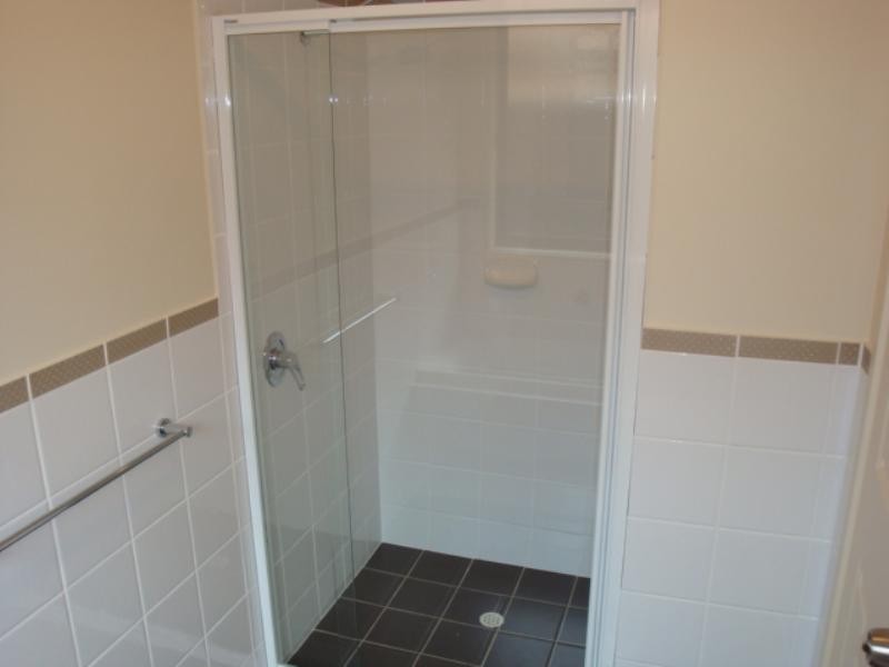 12 Melaleuca Street, Munno Para West SA 5115