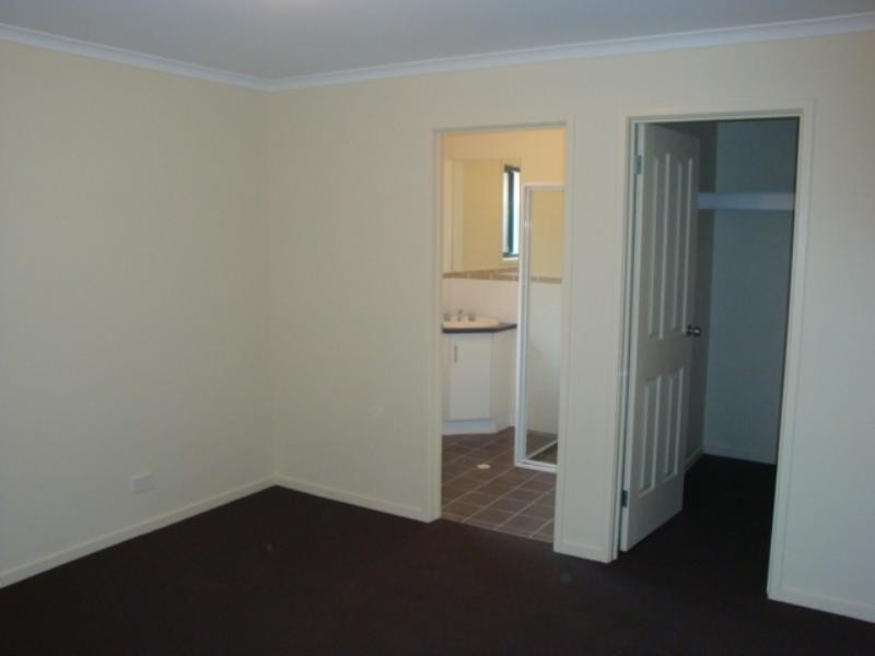 12 Melaleuca Street, Munno Para West SA 5115