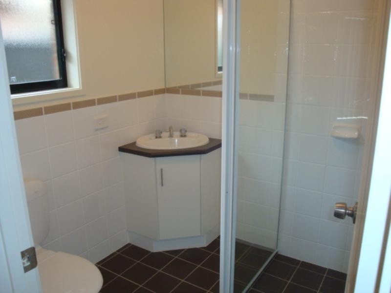 12 Melaleuca Street, Munno Para West SA 5115