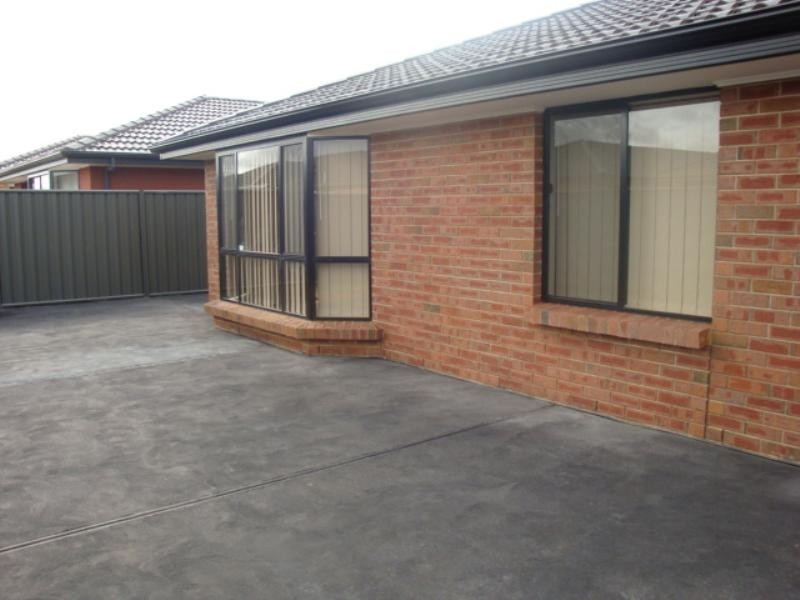 12 Melaleuca Street, Munno Para West SA 5115