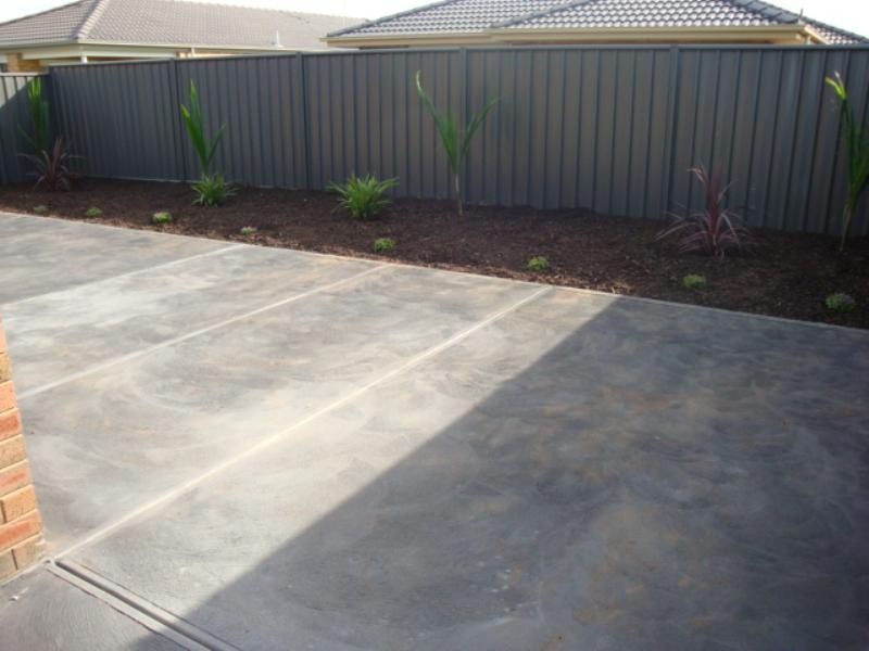 12 Melaleuca Street, Munno Para West SA 5115