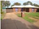 22 Commodore Parade, Andrews Farm SA 5114