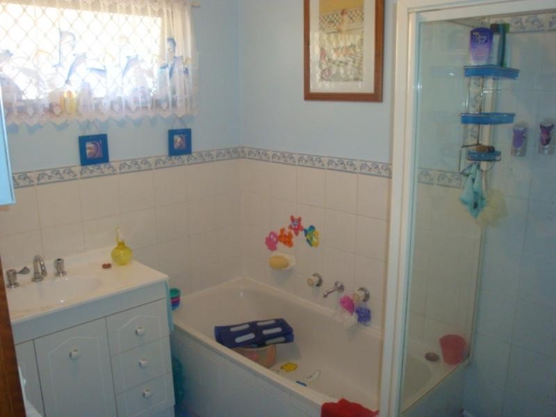 22 Commodore Parade, Andrews Farm SA 5114