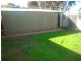 22 Commodore Parade, Andrews Farm SA 5114