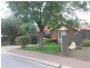 19 Amberdale Road, Blakeview SA 5114