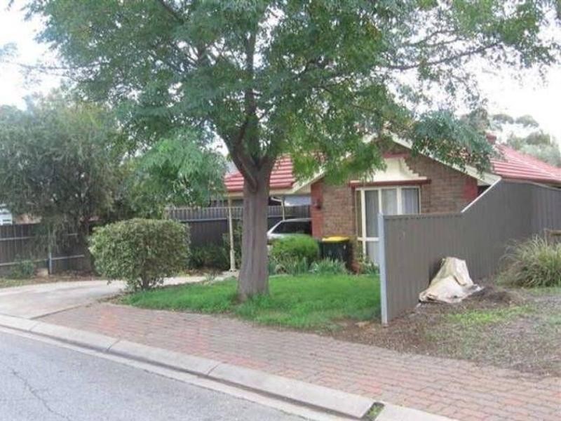 19 Amberdale Road, Blakeview SA 5114