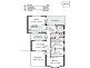 19 Amberdale Road, Blakeview SA 5114