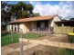 12 Carcoola Road, Munno Para SA 5115