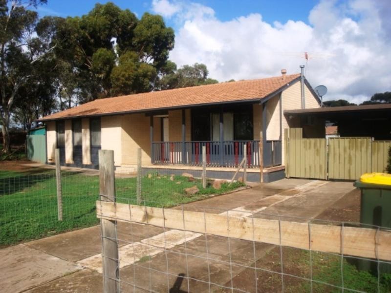12 Carcoola Road, Munno Para SA 5115