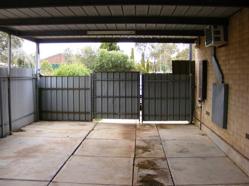 12 Carcoola Road, Munno Para SA 5115