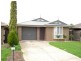 4 Heathcott Court, Blakeview SA 5114