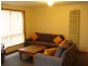4 Heathcott Court, Blakeview SA 5114