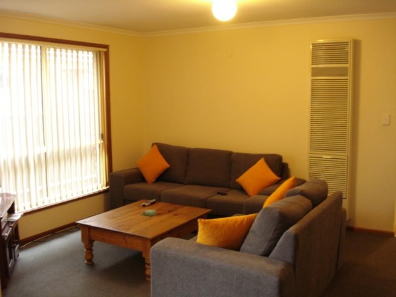 4 Heathcott Court, Blakeview SA 5114
