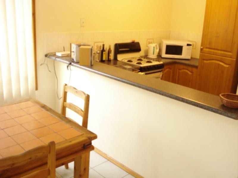 4 Heathcott Court, Blakeview SA 5114