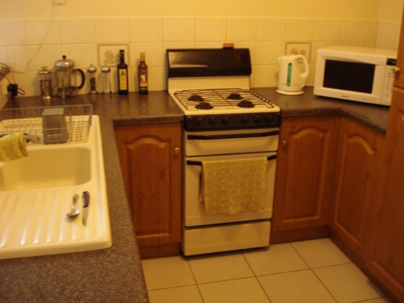 4 Heathcott Court, Blakeview SA 5114