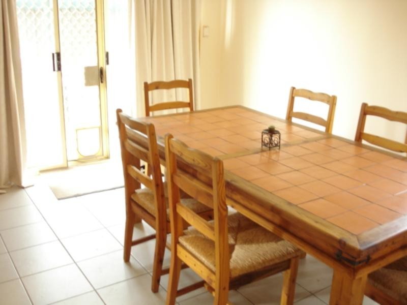 4 Heathcott Court, Blakeview SA 5114