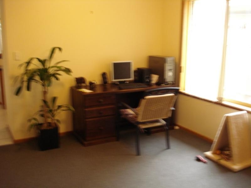 4 Heathcott Court, Blakeview SA 5114