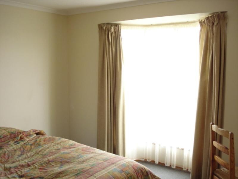 4 Heathcott Court, Blakeview SA 5114