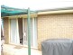 4 Heathcott Court, Blakeview SA 5114