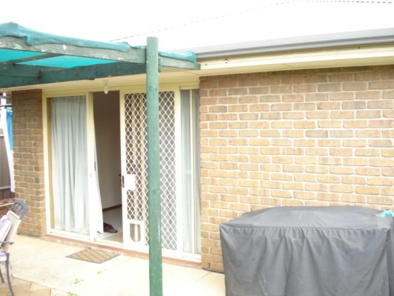 4 Heathcott Court, Blakeview SA 5114