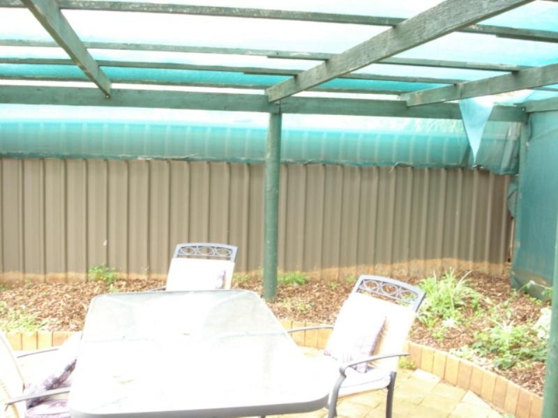 4 Heathcott Court, Blakeview SA 5114