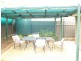 4 Heathcott Court, Blakeview SA 5114