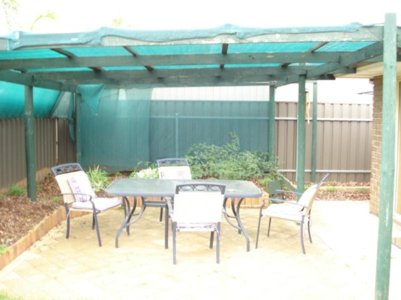 4 Heathcott Court, Blakeview SA 5114