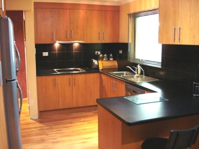 9 Denver Drive, Parafield Gardens SA 5107