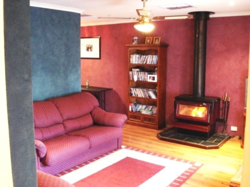 9 Denver Drive, Parafield Gardens SA 5107