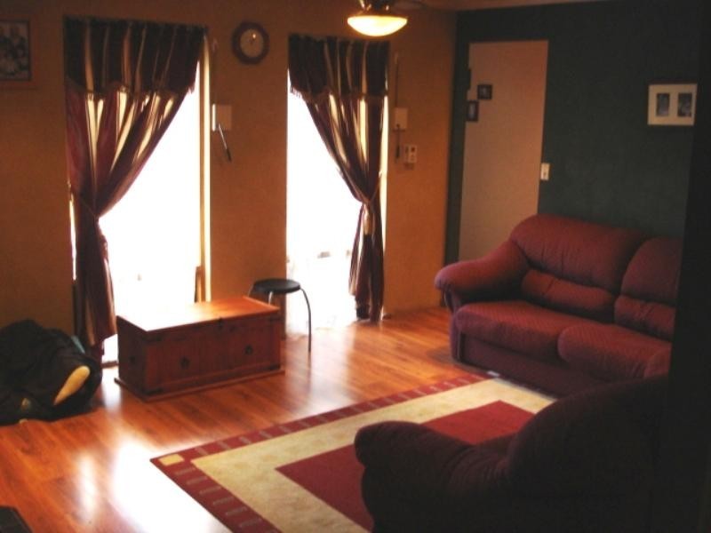 9 Denver Drive, Parafield Gardens SA 5107